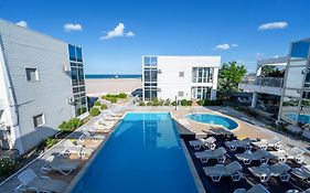 Avenue Palm Eforie - Avenue Hotels